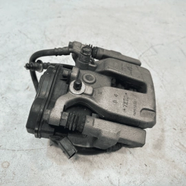 2017-2020 Acura MDX Rear Left Driver Side Disc Brake Caliper Assembly OEM