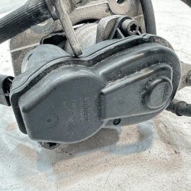 2017-2020 Acura MDX Rear Left Driver Side Disc Brake Caliper Assembly OEM