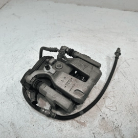 2017-2020 Acura MDX Rear Left Driver Side Disc Brake Caliper Assembly OEM