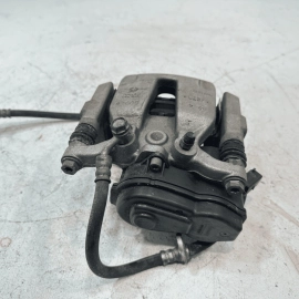 2017-2020 Acura MDX Rear Left Driver Side Disc Brake Caliper Assembly OEM