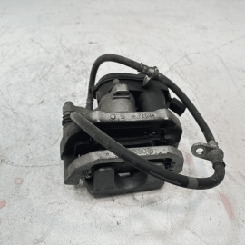 2017-2020 Acura MDX Rear Left Driver Side Disc Brake Caliper Assembly OEM