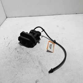 2017-2020 Acura MDX Rear Left Driver Side Disc Brake Caliper Assembly OEM