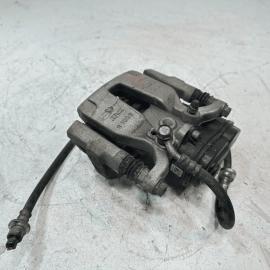 2017-2020 Acura MDX Rear Left Driver Side Disc Brake Caliper Assembly OEM