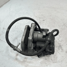 2017-2020 Acura MDX Rear Left Driver Side Disc Brake Caliper Assembly OEM