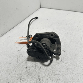 2017-2020 Acura MDX Rear Left Driver Side Disc Brake Caliper Assembly OEM