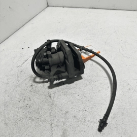 2017-2020 Acura MDX Rear Left Driver Side Disc Brake Caliper Assembly OEM