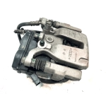 2017-2020 Acura MDX Rear Left Driver Side Disc Brake Caliper Assembly OEM
