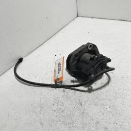 2017-2020 Acura MDX Rear Left Driver Side Disc Brake Caliper Assembly OEM