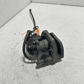 2017-2020 Acura MDX Rear Left Driver Side Disc Brake Caliper Assembly OEM