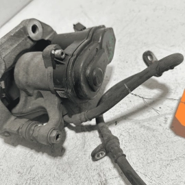 2017-2020 ACURA MDX REAR RIGHT PASSENGER SIDE DISC BRAKE CALIPER ASSEMBLY OEM