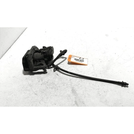 2017-2020 ACURA MDX REAR RIGHT PASSENGER SIDE DISC BRAKE CALIPER ASSEMBLY OEM