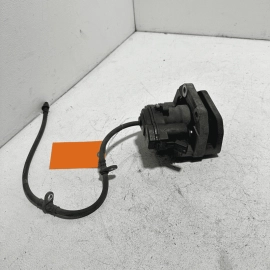 2017-2020 ACURA MDX REAR RIGHT PASSENGER SIDE DISC BRAKE CALIPER ASSEMBLY OEM