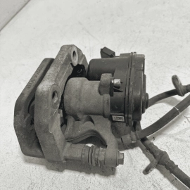 2017-2020 ACURA MDX REAR RIGHT PASSENGER SIDE DISC BRAKE CALIPER ASSEMBLY OEM