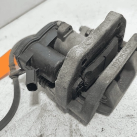 2017-2020 ACURA MDX REAR RIGHT PASSENGER SIDE DISC BRAKE CALIPER ASSEMBLY OEM