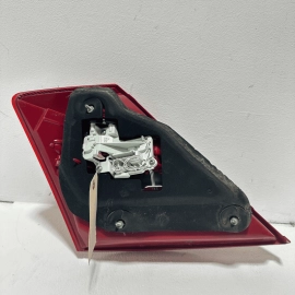 2010-2013 Mercedes Benz S550 Rear Right Passenger Side Tail Light Lamp OEM