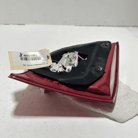 2010-2013 Mercedes Benz S550 Rear Right Passenger Side Tail Light Lamp OEM