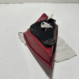 2010-2013 Mercedes Benz S550 Rear Right Passenger Side Tail Light Lamp OEM
