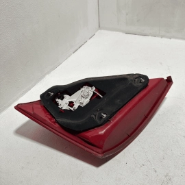 2010-2013 Mercedes Benz S550 Rear Right Passenger Side Tail Light Lamp OEM