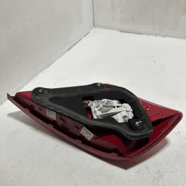 2010-2013 Mercedes Benz S550 Rear Right Passenger Side Tail Light Lamp OEM