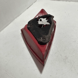 2010-2013 Mercedes Benz S550 Rear Right Passenger Side Tail Light Lamp OEM