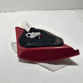2010-2013 Mercedes Benz S550 Rear Right Passenger Side Tail Light Lamp OEM