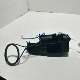 2007-2013 Mercedes Benz S550 Dynamic Seat Pressure Tank OEM