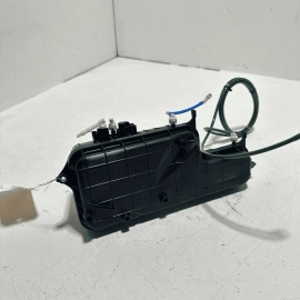 2007-2013 Mercedes Benz S550 Dynamic Seat Pressure Tank OEM