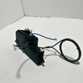 2007-2013 Mercedes Benz S550 Dynamic Seat Pressure Tank OEM