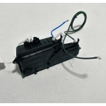 2007-2013 Mercedes Benz S550 Dynamic Seat Pressure Tank OEM