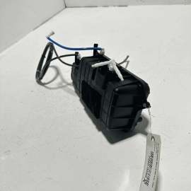 2007-2013 Mercedes Benz S550 Dynamic Seat Pressure Tank OEM