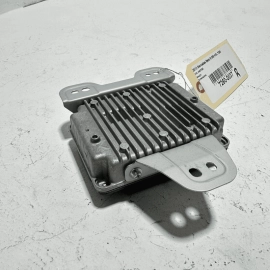 2013-2017 MERCEDES BENZ S550 AC DC POWER INVERTER CONTROL MODULE OEM