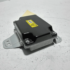 2013-2017 MERCEDES BENZ S550 AC DC POWER INVERTER CONTROL MODULE OEM