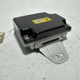 2013-2017 MERCEDES BENZ S550 AC DC POWER INVERTER CONTROL MODULE OEM