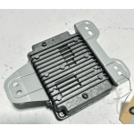 2013-2017 MERCEDES BENZ S550 AC DC POWER INVERTER CONTROL MODULE OEM