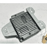 2013-2017 MERCEDES BENZ S550 AC DC POWER INVERTER CONTROL MODULE OEM