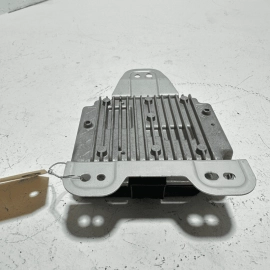 2013-2017 MERCEDES BENZ S550 AC DC POWER INVERTER CONTROL MODULE OEM
