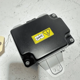 2013-2017 MERCEDES BENZ S550 AC DC POWER INVERTER CONTROL MODULE OEM