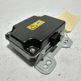 2013-2017 MERCEDES BENZ S550 AC DC POWER INVERTER CONTROL MODULE OEM