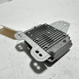2013-2017 MERCEDES BENZ S550 AC DC POWER INVERTER CONTROL MODULE OEM