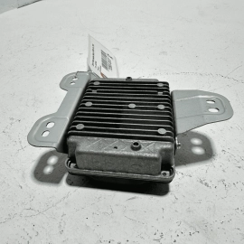 2013-2017 MERCEDES BENZ S550 AC DC POWER INVERTER CONTROL MODULE OEM