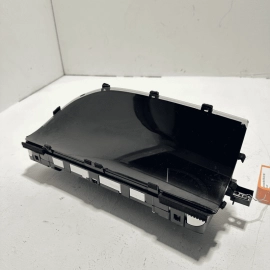 INSTRUMENT CLUSTER SPEEDOMETR GAUGE OEM 112K MILES 2010-2013 MERCEDES S550 W221