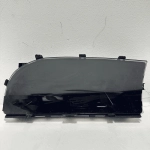 INSTRUMENT CLUSTER SPEEDOMETR GAUGE OEM 112K MILES 2010-2013 MERCEDES S550 W221