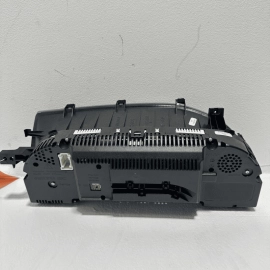 INSTRUMENT CLUSTER SPEEDOMETR GAUGE OEM 112K MILES 2010-2013 MERCEDES S550 W221