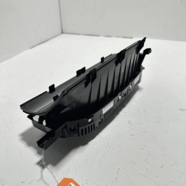 INSTRUMENT CLUSTER SPEEDOMETR GAUGE OEM 112K MILES 2010-2013 MERCEDES S550 W221