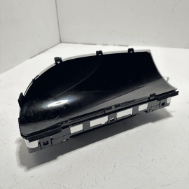 INSTRUMENT CLUSTER SPEEDOMETR GAUGE OEM 112K MILES 2010-2013 MERCEDES S550 W221