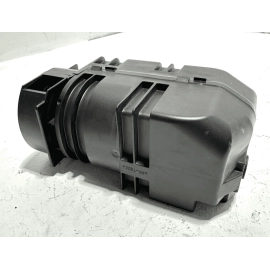 2010-2011-2012-2013 Mercedes Benz S550 Dynamic Seat Vacuum Pump Module OEM