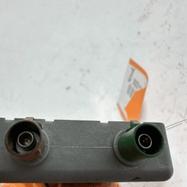 2007-2013 Mercedes S550 Antenna Amplifier Amp Splitter Module OEM