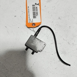 2007-2013 Mercedes S550 Antenna Amplifier Amp Splitter Module OEM