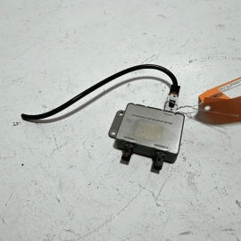 2007-2013 Mercedes S550 Antenna Amplifier Amp Splitter Module OEM