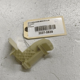 W221 Mercedes S550 Support Mount Stay Bracket OEM 2007-2013